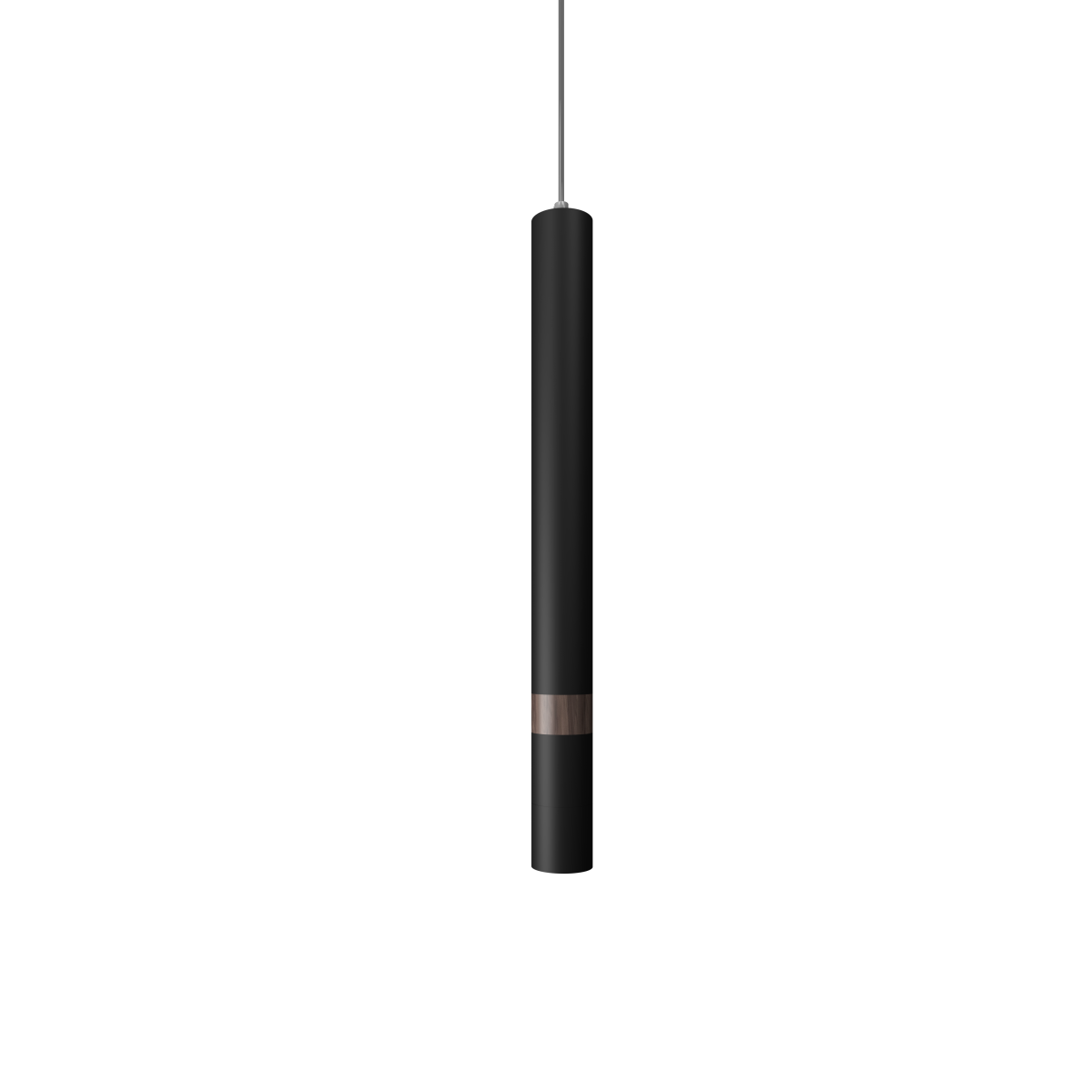 23.62'' Focco Accord Pendant Light
