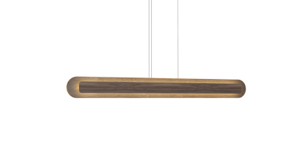 5.91'' Modern Petra LED Accord Pendant Light