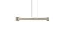 5.91'' Artisan Petra LED Accord Pendant Light
