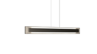 5.91'' Handcrafted Petra LED Accord Pendant Light