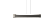 5.91'' Designer Petra LED Accord Pendant Light