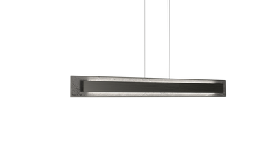 5.91'' Elegant Petra LED Accord Pendant Light