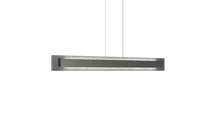 5.91'' Sculptural Petra LED Accord Pendant Light