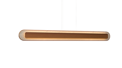 5.91'' Timeless Petra LED Accord Pendant Light