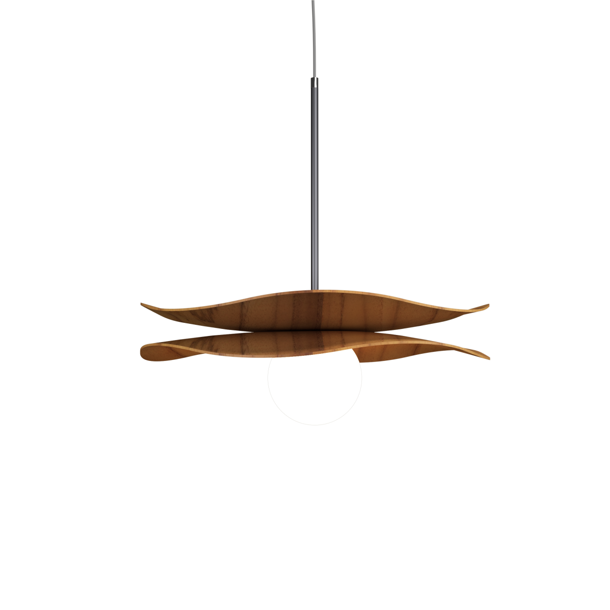 21.65'' Artisan Essence Accord Pendant Light