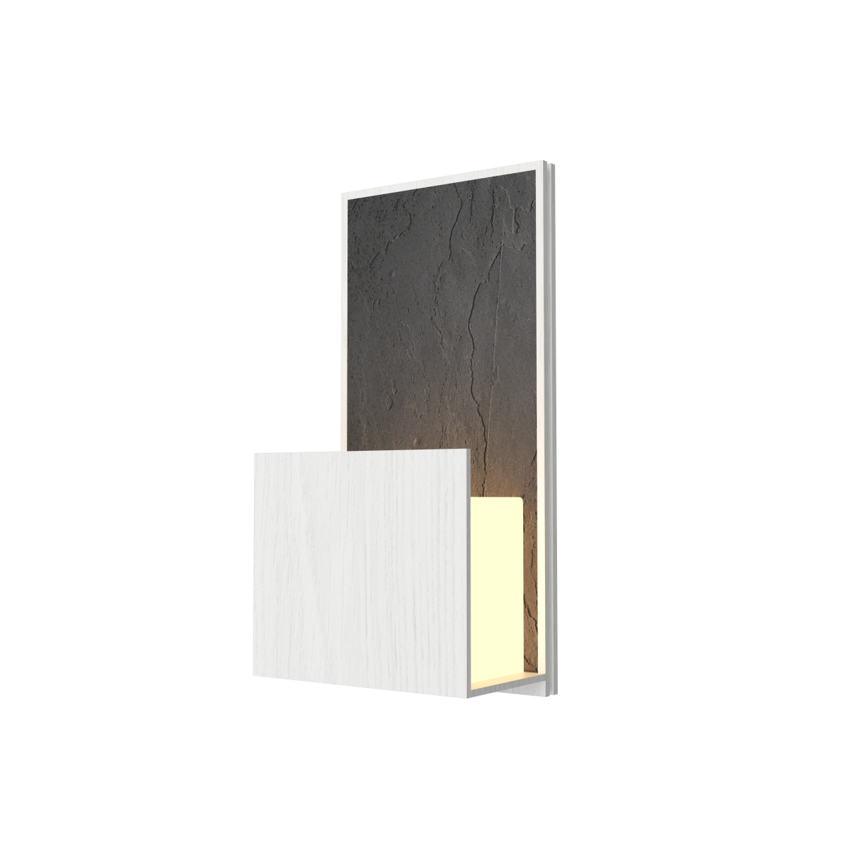 11.81'' Signature Clean LED Accord Wall Lamp Light
