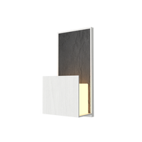 11.81'' Signature Clean LED Accord Wall Lamp Light