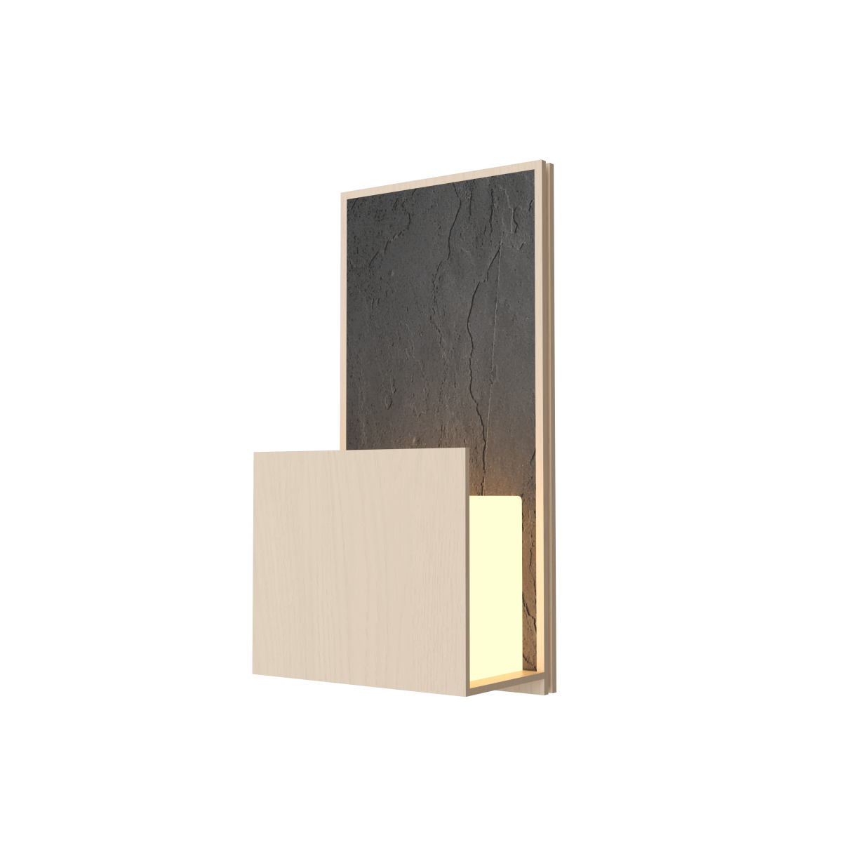 11.81'' Signature Clean LED Accord Wall Lamp Light