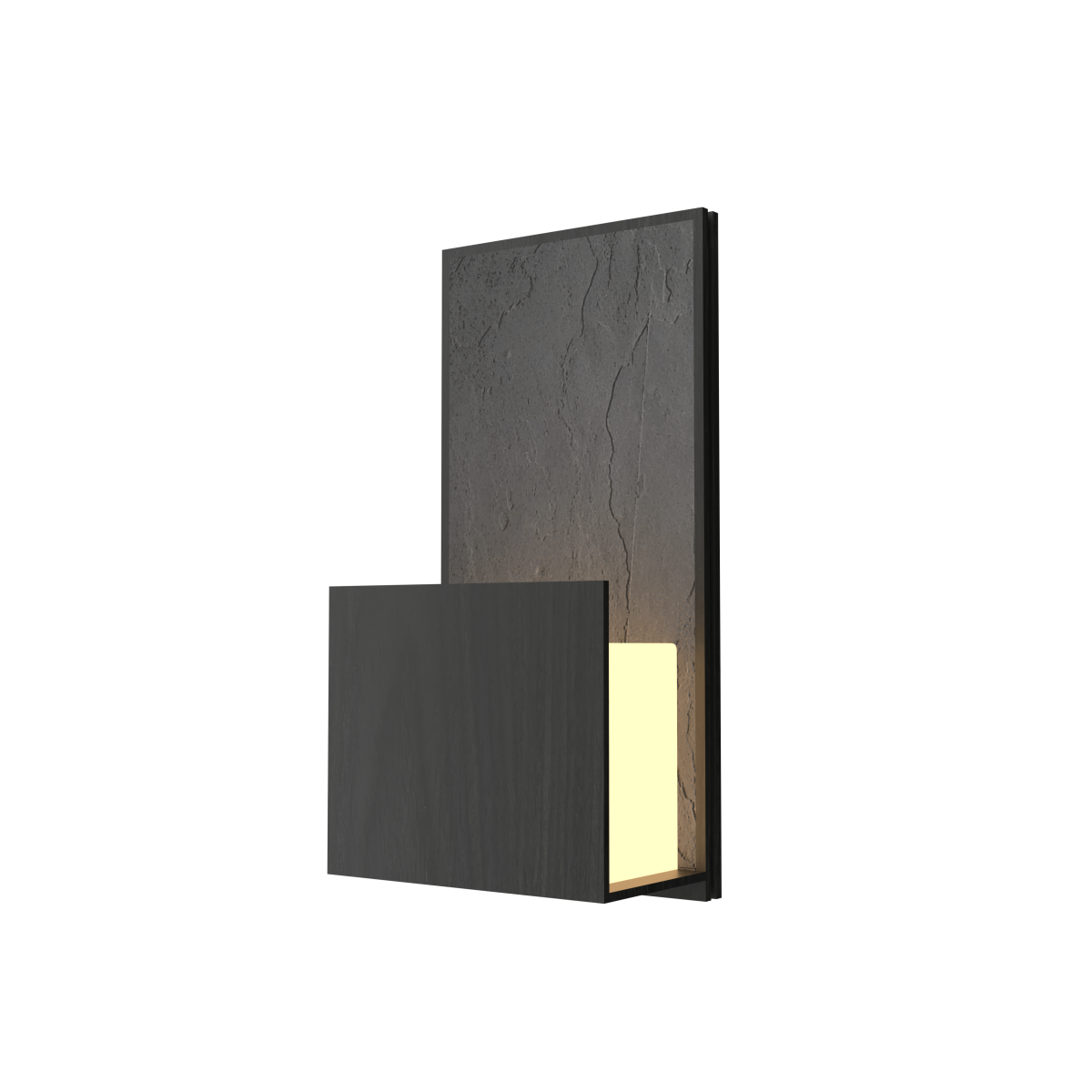 11.81'' Signature Clean LED Accord Wall Lamp Light