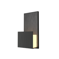 11.81'' Signature Clean LED Accord Wall Lamp Light