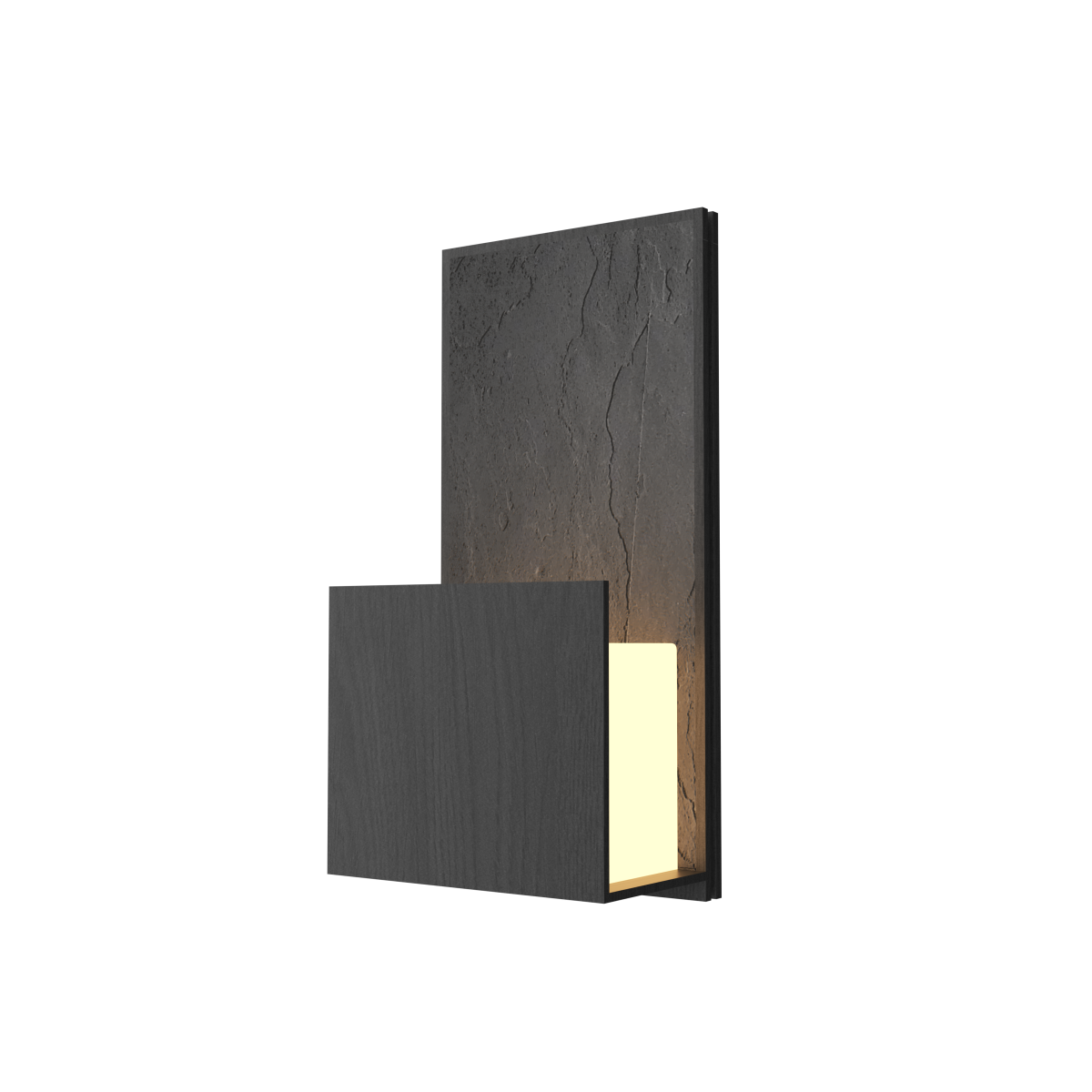 11.81'' Studio Clean Accord Wall Lamp Light