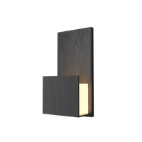 11.81'' Studio Clean Accord Wall Lamp Light