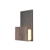 11.81'' Signature Clean LED Accord Wall Lamp Light