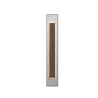 31.5'' Contemporary Petra LED Accord Wall Lamp Light