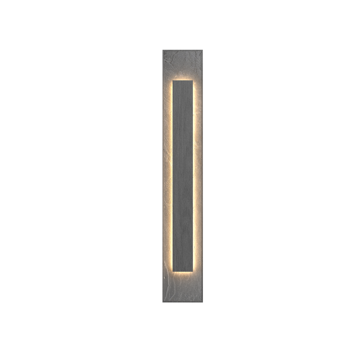 31.5'' Modern Petra LED Accord Wall Lamp Light