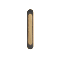 31.5'' Handcrafted Petra LED Accord Wall Lamp Light