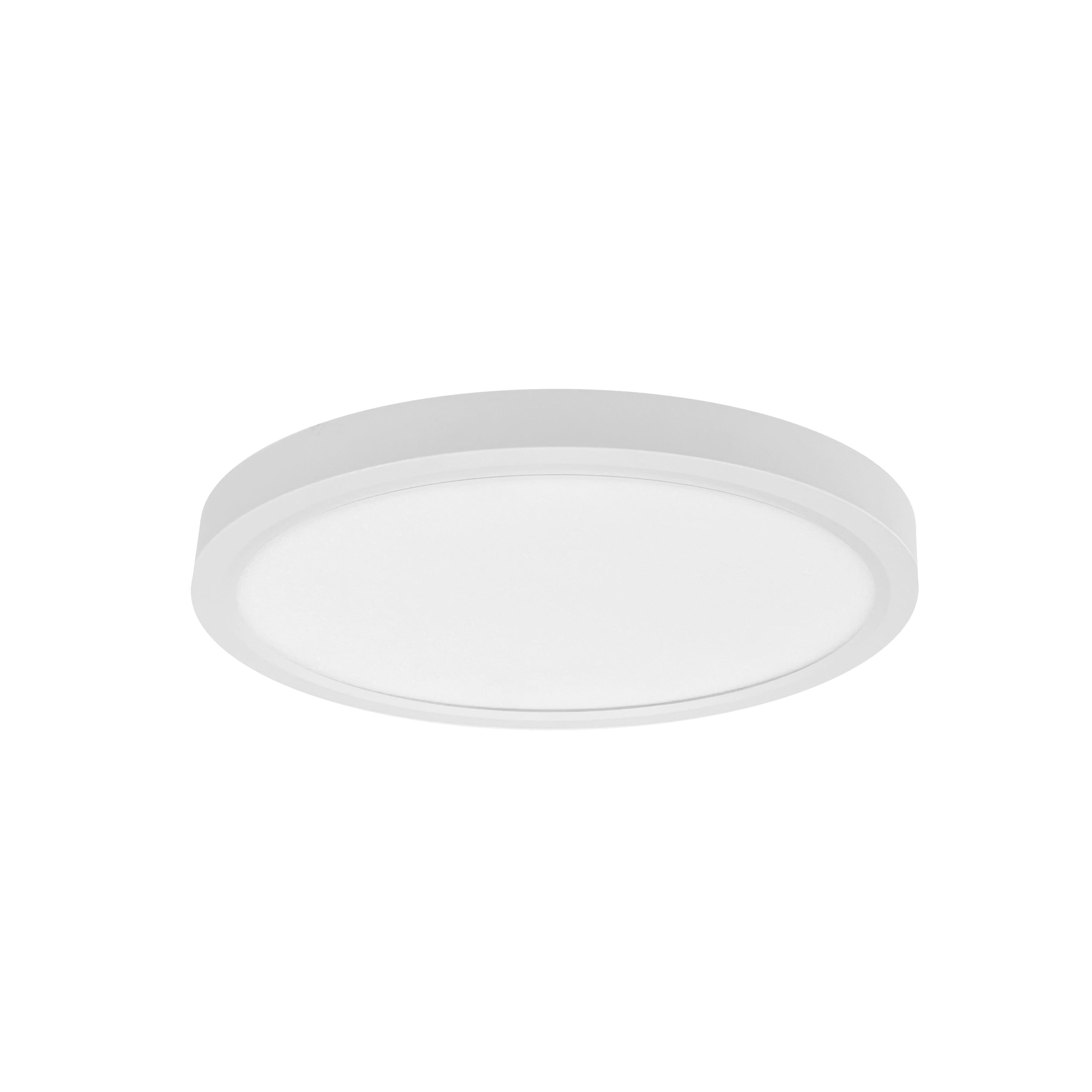 15-inch-White-Flush-Mount-Light-with-5-CCT-Selectable-White