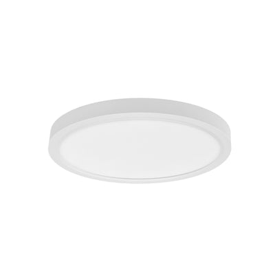 15-inch-White-Flush-Mount-Light-with-5-CCT-Selectable-White