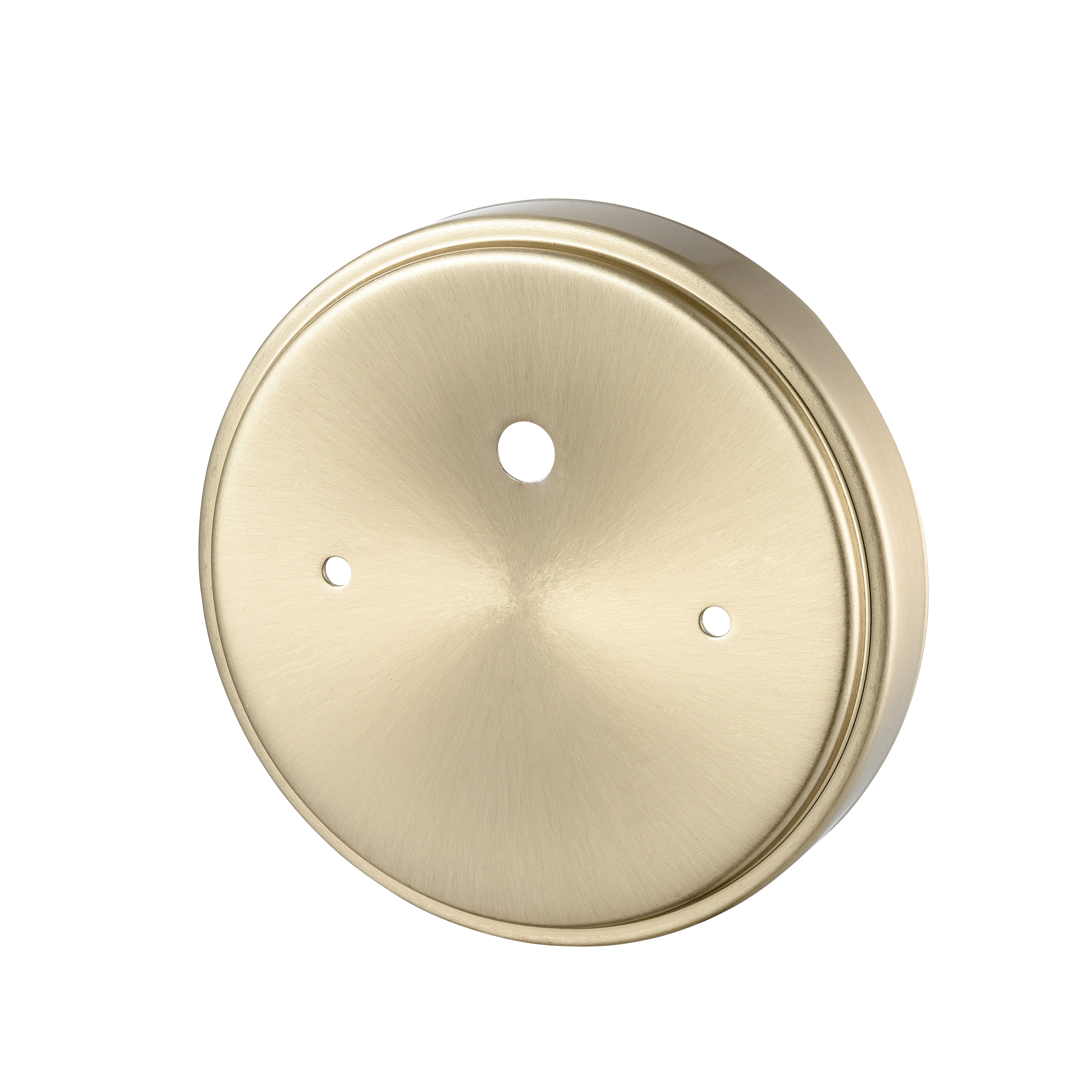 5'' Laphia Modern Gold 1 Light Wall Sconce