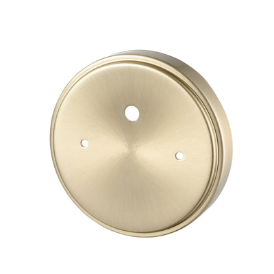 5'' Laphia Modern Gold 1 Light Wall Sconce
