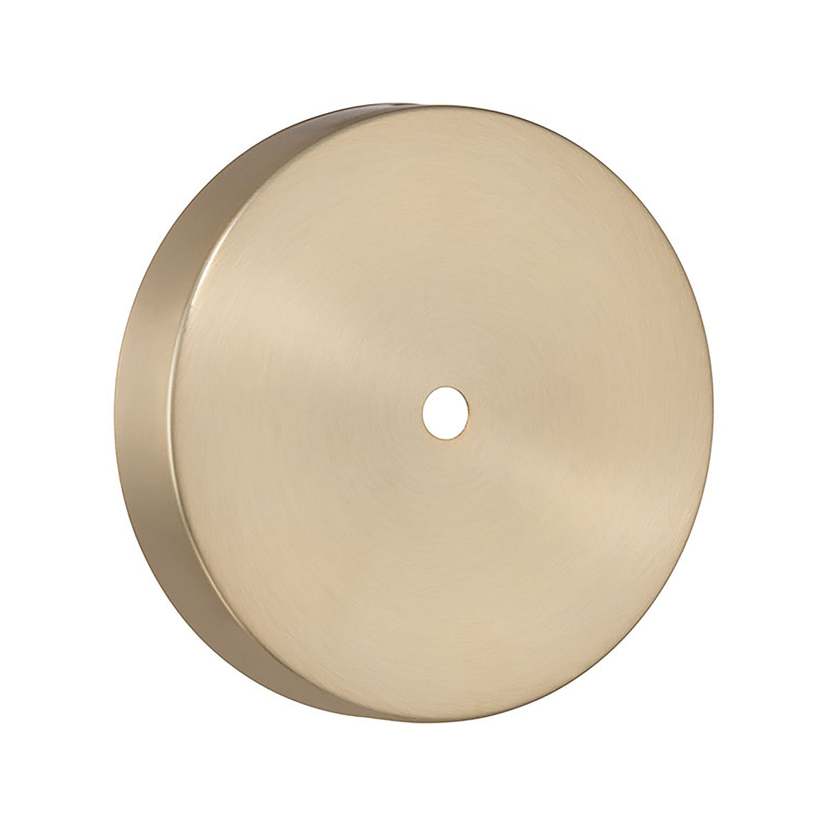 16'' Pomelle Matte White 1 Light Pendant