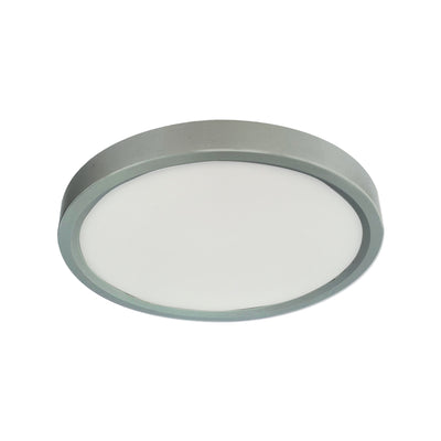 7-inch-Brushed-Nickel-Flush-Mount-Light