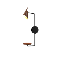 35.43'' Balance Accord Wall Lamp Light