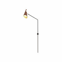 56.1'' Balance Accord Wall Lamp Light