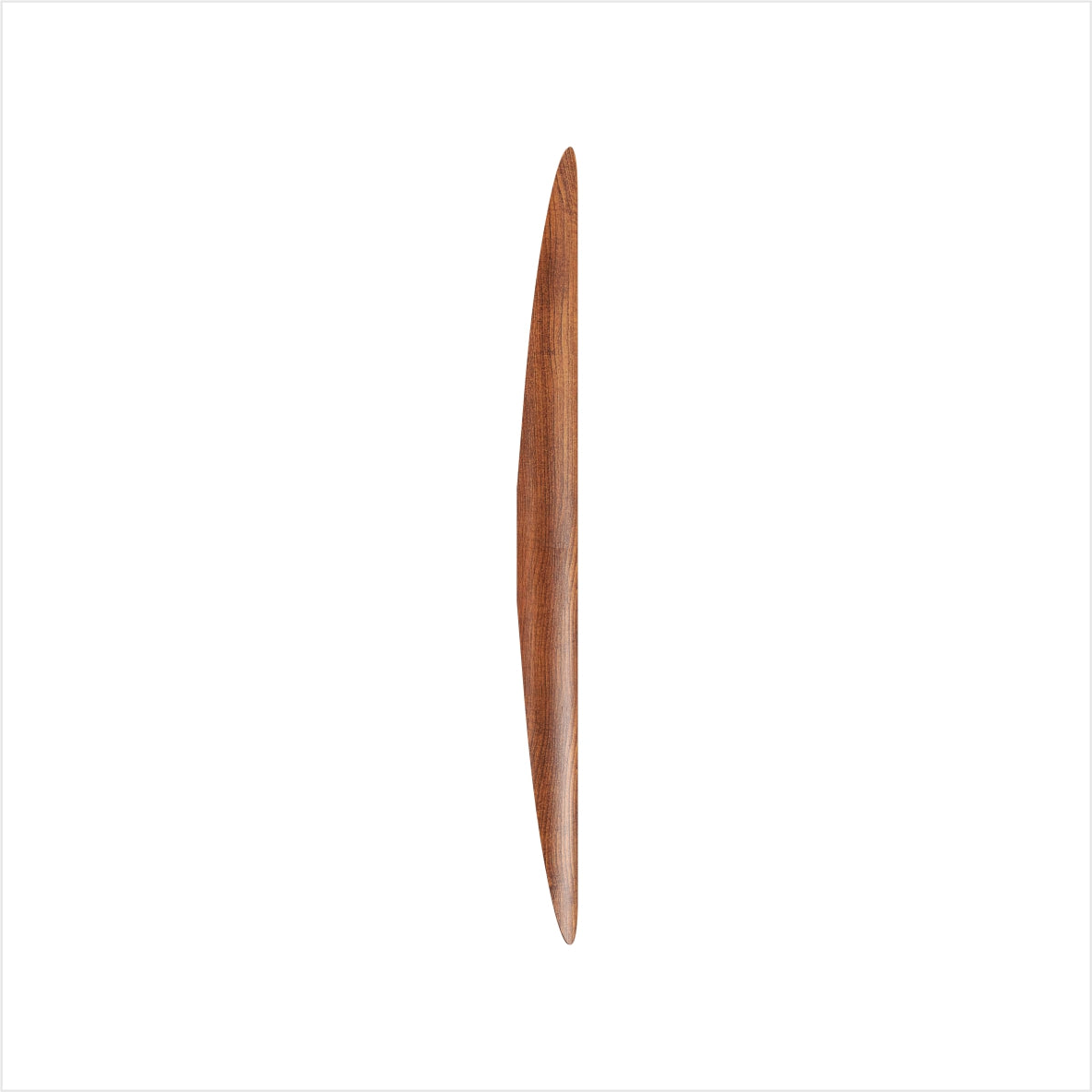 27.56'' Minimalist Clean Accord Wall Lamp Light