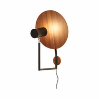 14.76'' Dot Accord Wall Lamp Light