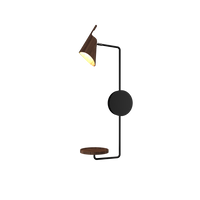 35.43'' Balance Accord Wall Lamp Light