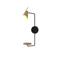 35.43'' Balance Accord Wall Lamp Light