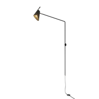 56.1'' Balance Accord Wall Lamp Light