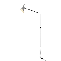 56.1'' Balance Accord Wall Lamp Light