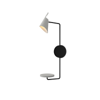 35.43'' Balance Accord Wall Lamp Light