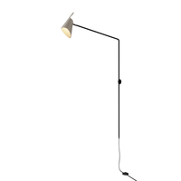 56.1'' Balance Accord Wall Lamp Light