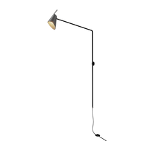 56.1'' Balance Accord Wall Lamp Light