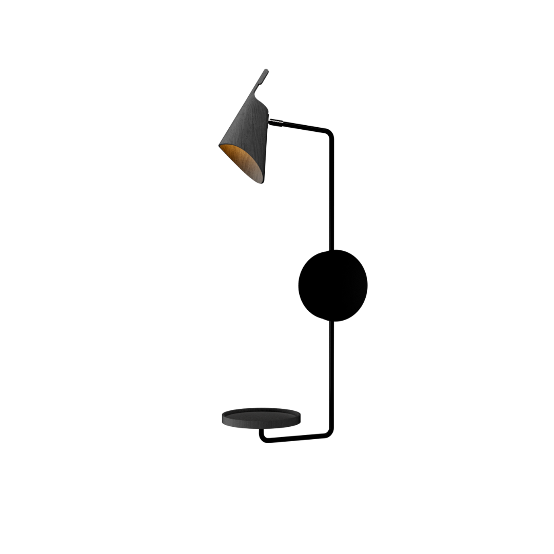 35.43'' Balance Accord Wall Lamp Light