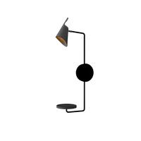 35.43'' Balance Accord Wall Lamp Light
