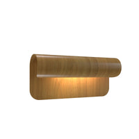 7.09'' Cascade Accord Wall Lamp Light