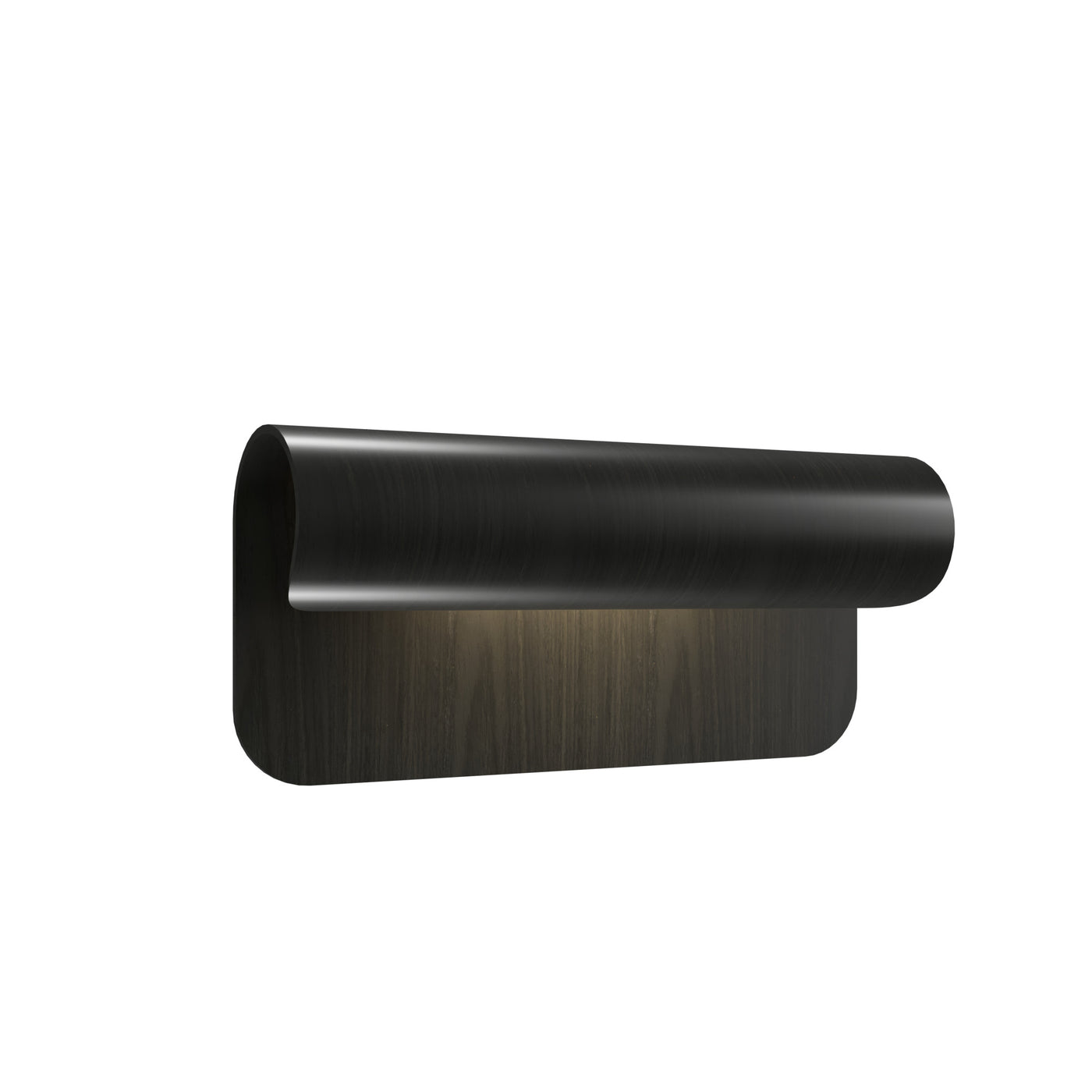 7.09'' Cascade Accord Wall Lamp Light