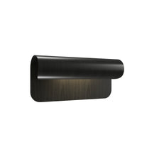 7.09'' Cascade Accord Wall Lamp Light