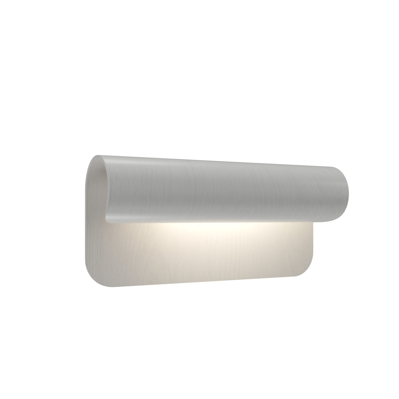 7.09'' Cascade Accord Wall Lamp Light
