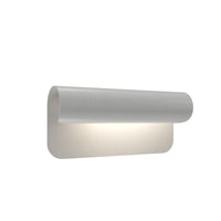 7.09'' Cascade Accord Wall Lamp Light