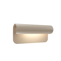 7.09'' Cascade Accord Wall Lamp Light