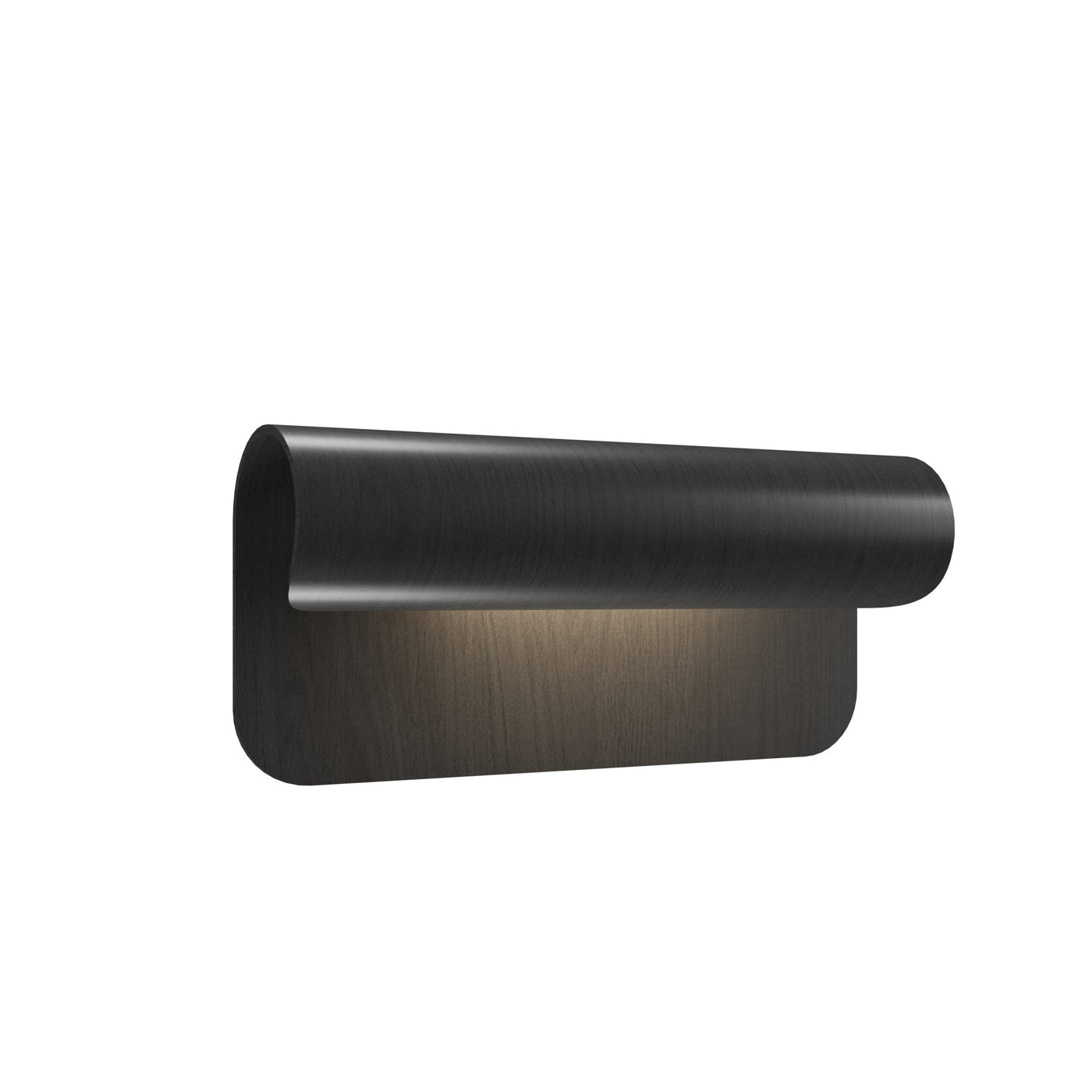 7.09'' Cascade Accord Wall Lamp Light