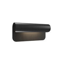 7.09'' Cascade Accord Wall Lamp Light