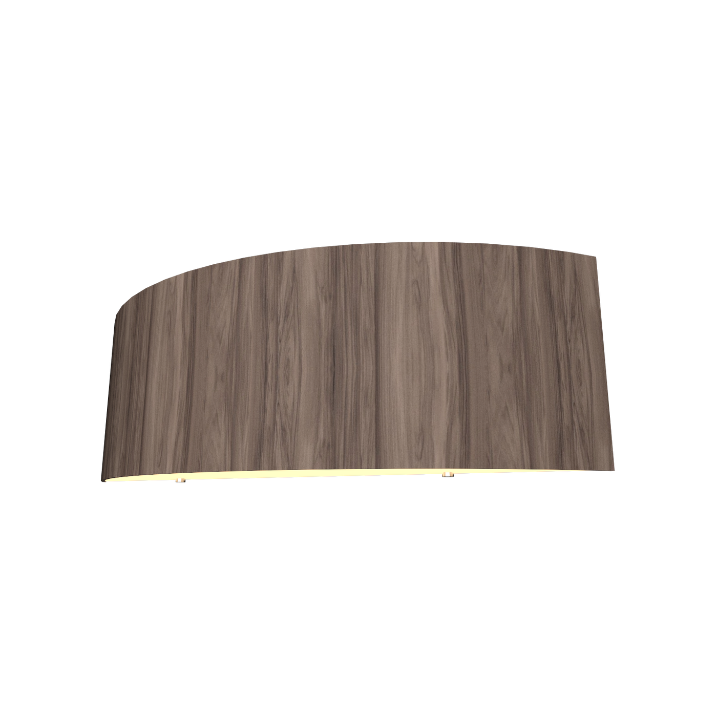 5.91'' Contemporary Clean Accord Wall Lamp Light