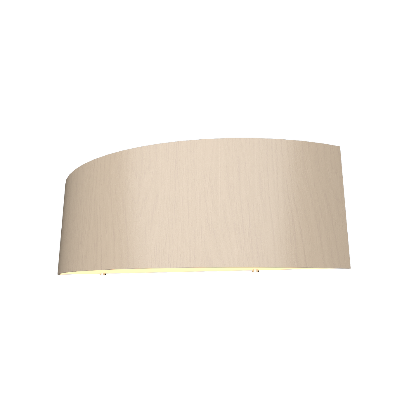 5.91'' Contemporary Clean Accord Wall Lamp Light