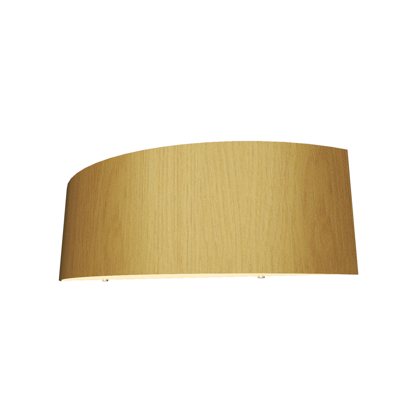 5.91'' Contemporary Clean Accord Wall Lamp Light